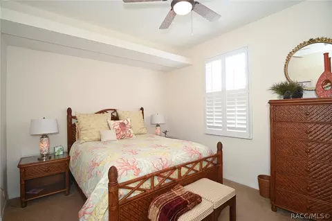 407 W Mickey Mantle Path, Hernando, FL 34442 photo 27