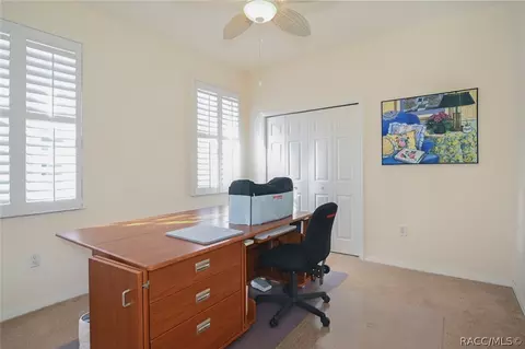 407 W Mickey Mantle Path, Hernando, FL 34442 photo 29