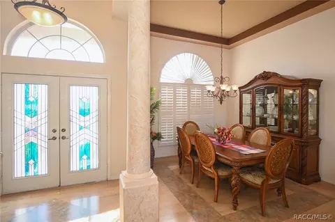 407 W Mickey Mantle Path, Hernando, FL 34442 photo 4