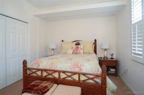 407 W Mickey Mantle Path, Hernando, FL 34442 photo 28
