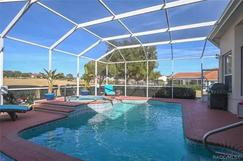 407 W Mickey Mantle Path, Hernando, FL 34442 photo 41
