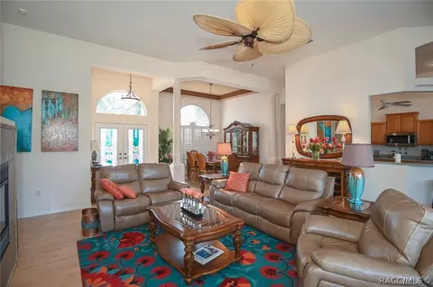 407 W Mickey Mantle Path, Hernando, FL 34442 photo 9