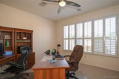 407 W Mickey Mantle Path, Hernando, FL 34442 photo 25