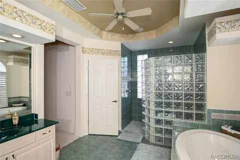 407 W Mickey Mantle Path, Hernando, FL 34442 photo 22