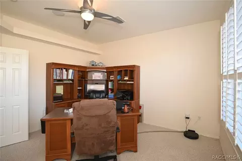 407 W Mickey Mantle Path, Hernando, FL 34442 photo 23