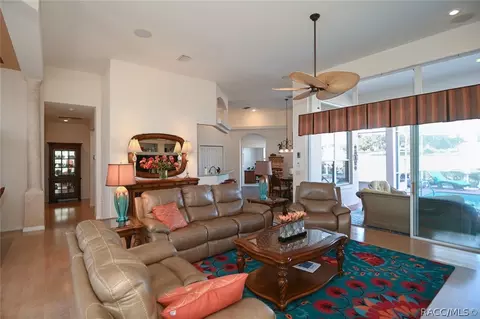 407 W Mickey Mantle Path, Hernando, FL 34442 photo 10