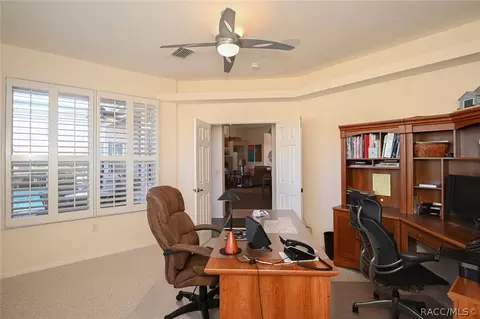 407 W Mickey Mantle Path, Hernando, FL 34442 photo 24