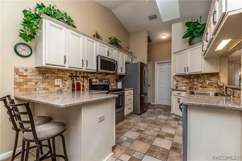 3600 N Annapolis Ave, Hernando, FL 34442 photo 10