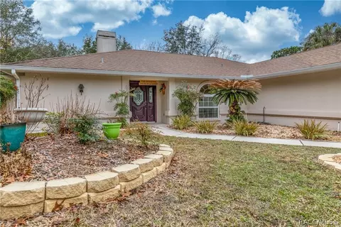 3600 N Annapolis Ave, Hernando, FL 34442 photo 29