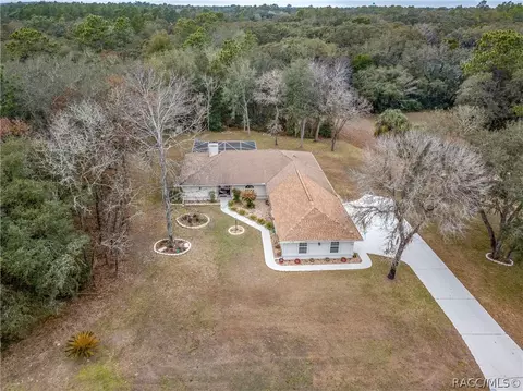 3600 N Annapolis Ave, Hernando, FL 34442 photo 37