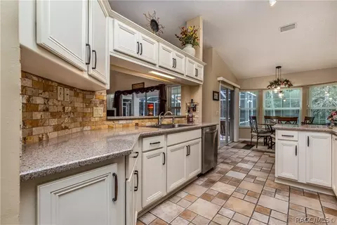 3600 N Annapolis Ave, Hernando, FL 34442 photo 11