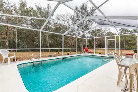 3600 N Annapolis Ave, Hernando, FL 34442 photo 24