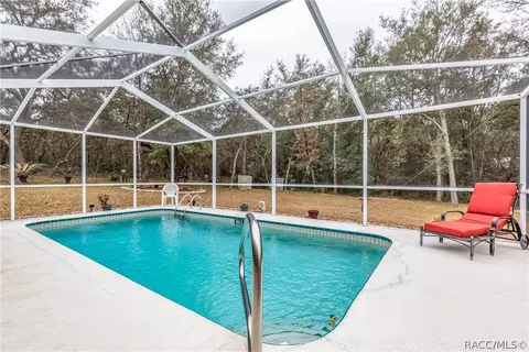 3600 N Annapolis Ave, Hernando, FL 34442 photo 23