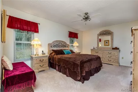 3600 N Annapolis Ave, Hernando, FL 34442 photo 13
