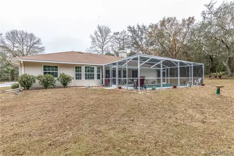 3600 N Annapolis Ave, Hernando, FL 34442 photo 34