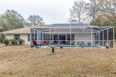 3600 N Annapolis Ave, Hernando, FL 34442 photo 33