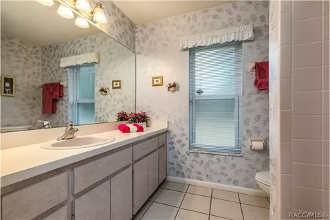 3600 N Annapolis Ave, Hernando, FL 34442 photo 18