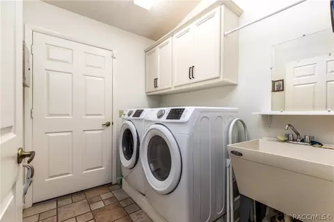 3600 N Annapolis Ave, Hernando, FL 34442 photo 12