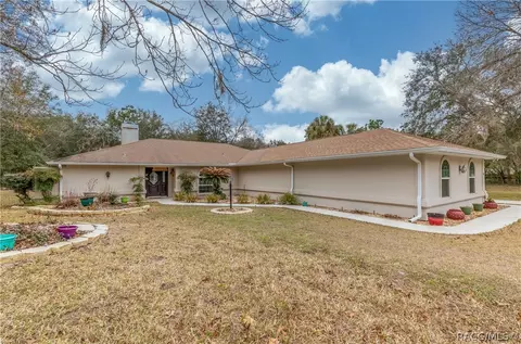 3600 N Annapolis Ave, Hernando, FL 34442 photo 28