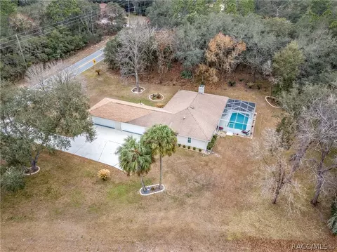 3600 N Annapolis Ave, Hernando, FL 34442 photo 44