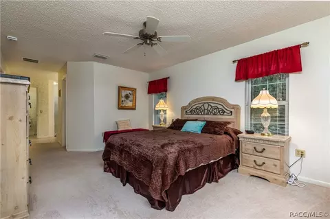 3600 N Annapolis Ave, Hernando, FL 34442 photo 15