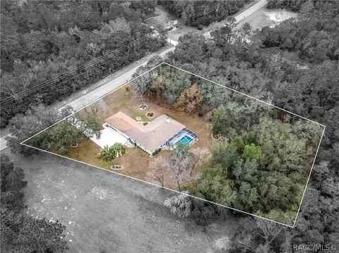 3600 N Annapolis Ave, Hernando, FL 34442 photo 42
