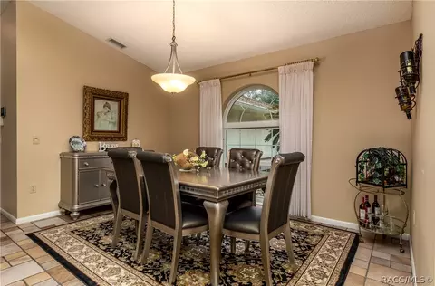 3600 N Annapolis Ave, Hernando, FL 34442 photo 6
