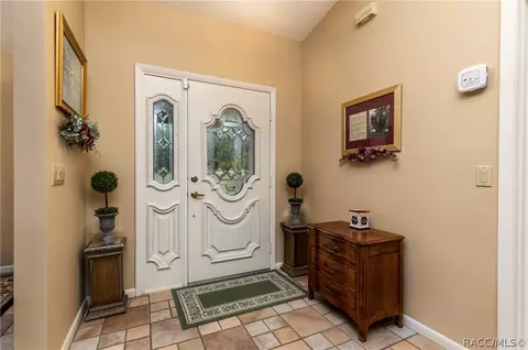 3600 N Annapolis Ave, Hernando, FL 34442 photo 3