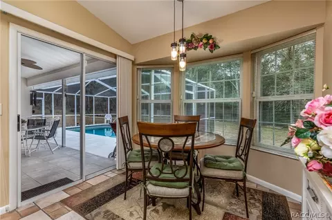 3600 N Annapolis Ave, Hernando, FL 34442 photo 8