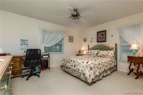 3600 N Annapolis Ave, Hernando, FL 34442 photo 20