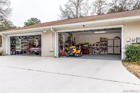 3600 N Annapolis Ave, Hernando, FL 34442 photo 25