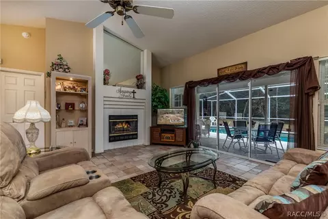 3600 N Annapolis Ave, Hernando, FL 34442 photo 5