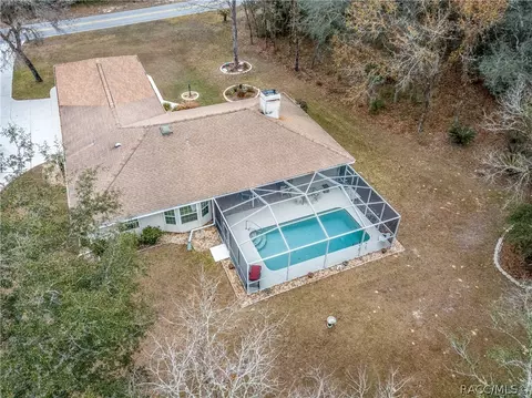 3600 N Annapolis Ave, Hernando, FL 34442 photo 45
