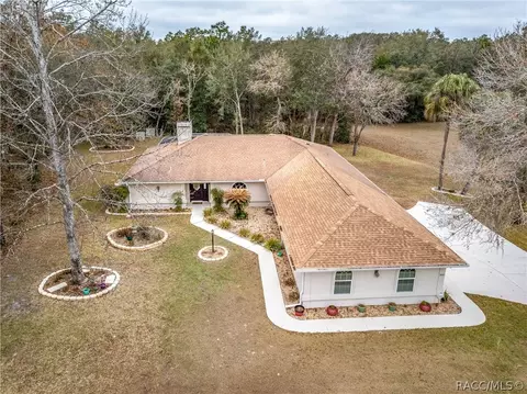 3600 N Annapolis Ave, Hernando, FL 34442 photo 36
