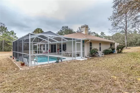 3600 N Annapolis Ave, Hernando, FL 34442 photo 31