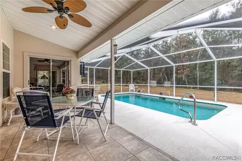 3600 N Annapolis Ave, Hernando, FL 34442 photo 21