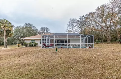 3600 N Annapolis Ave, Hernando, FL 34442 photo 32