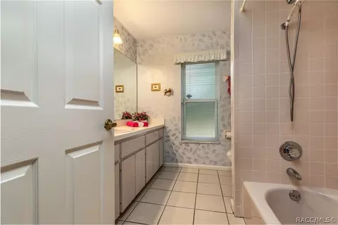 3600 N Annapolis Ave, Hernando, FL 34442 photo 19