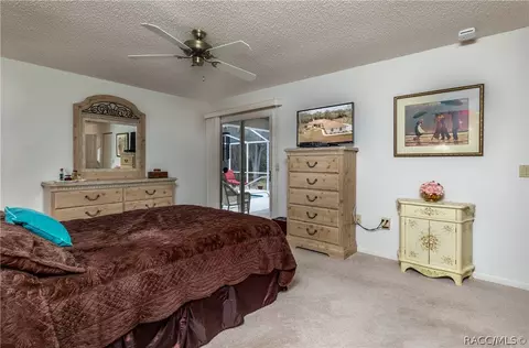 3600 N Annapolis Ave, Hernando, FL 34442 photo 14