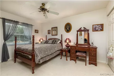 3600 N Annapolis Ave, Hernando, FL 34442 photo 17