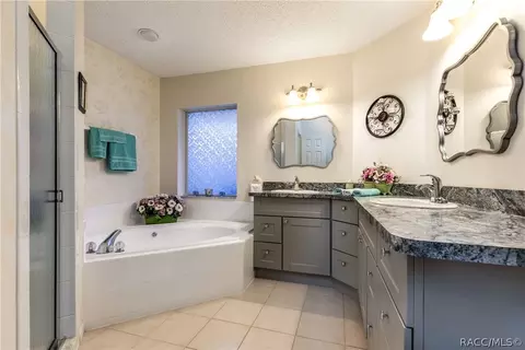 3600 N Annapolis Ave, Hernando, FL 34442 photo 16