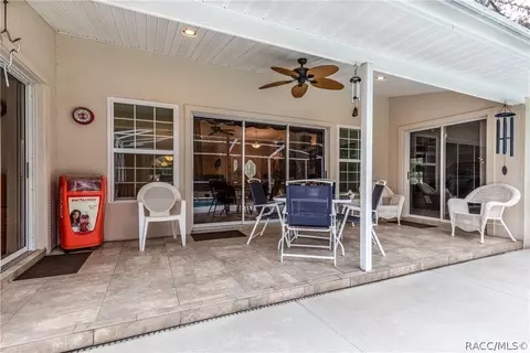 3600 N Annapolis Ave, Hernando, FL 34442 photo 22