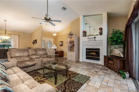 3600 N Annapolis Ave, Hernando, FL 34442 photo 4