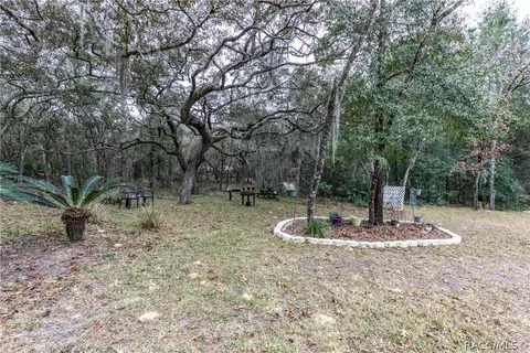 3600 N Annapolis Ave, Hernando, FL 34442 photo 30