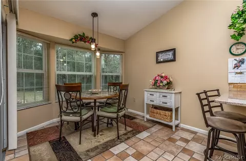 3600 N Annapolis Ave, Hernando, FL 34442 photo 9