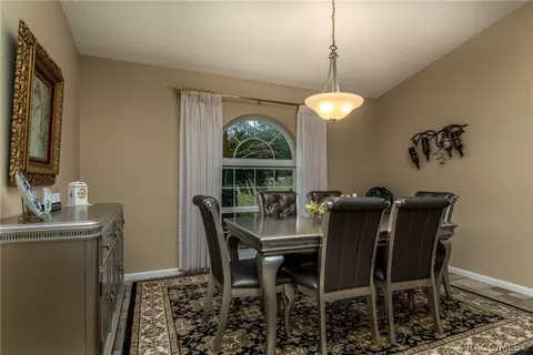 3600 N Annapolis Ave, Hernando, FL 34442 photo 7