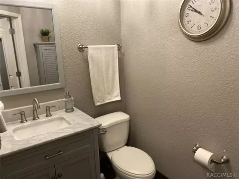 6508 N Iris Dr, Hernando, FL 34442 photo 27