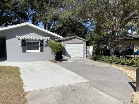 6508 N Iris Dr, Hernando, FL 34442 photo 3