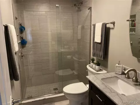 6508 N Iris Dr, Hernando, FL 34442 photo 26