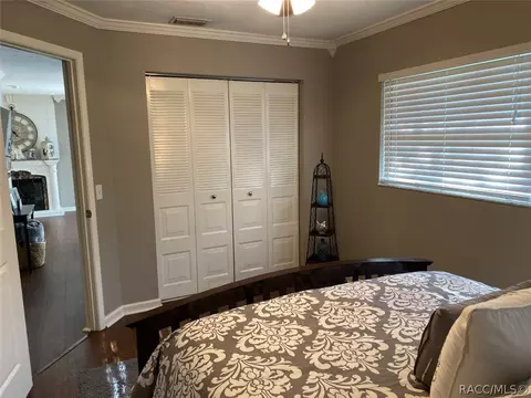 6508 N Iris Dr, Hernando, FL 34442 photo 29